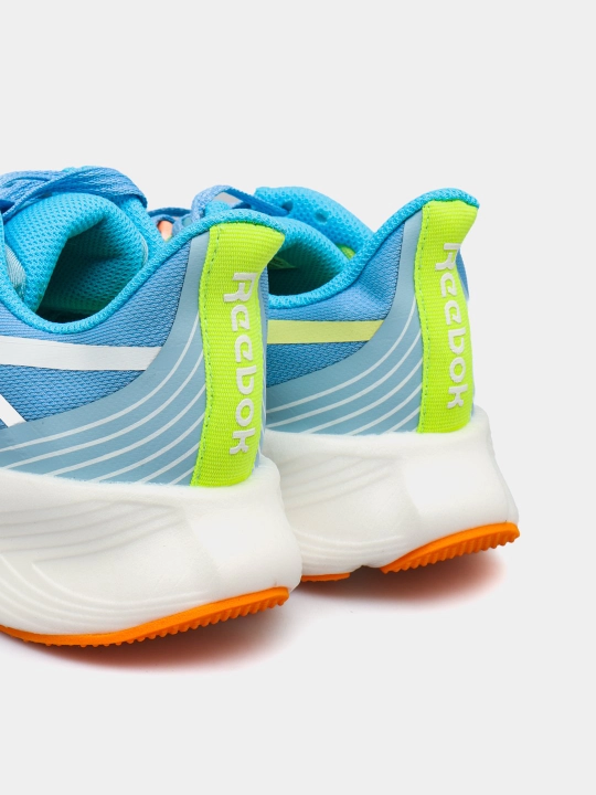REEBOK AIR. Erkaklar krossovkalari, 40-44 o'lchamli