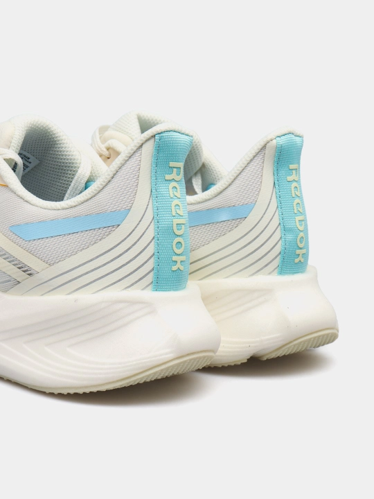 REEBOK AIR. Erkaklar krossovkalari, 40-44 o'lchamli