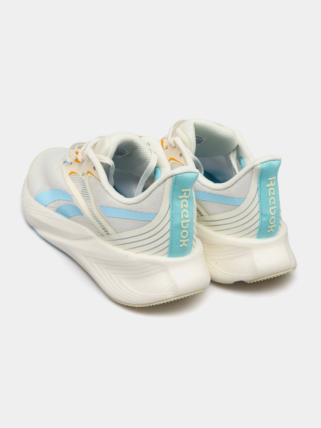 REEBOK AIR. Erkaklar krossovkalari, 40-44 o'lchamli