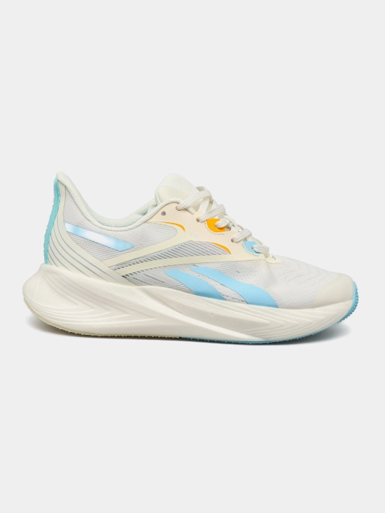 REEBOK AIR. Erkaklar krossovkalari, 40-44 o'lchamli