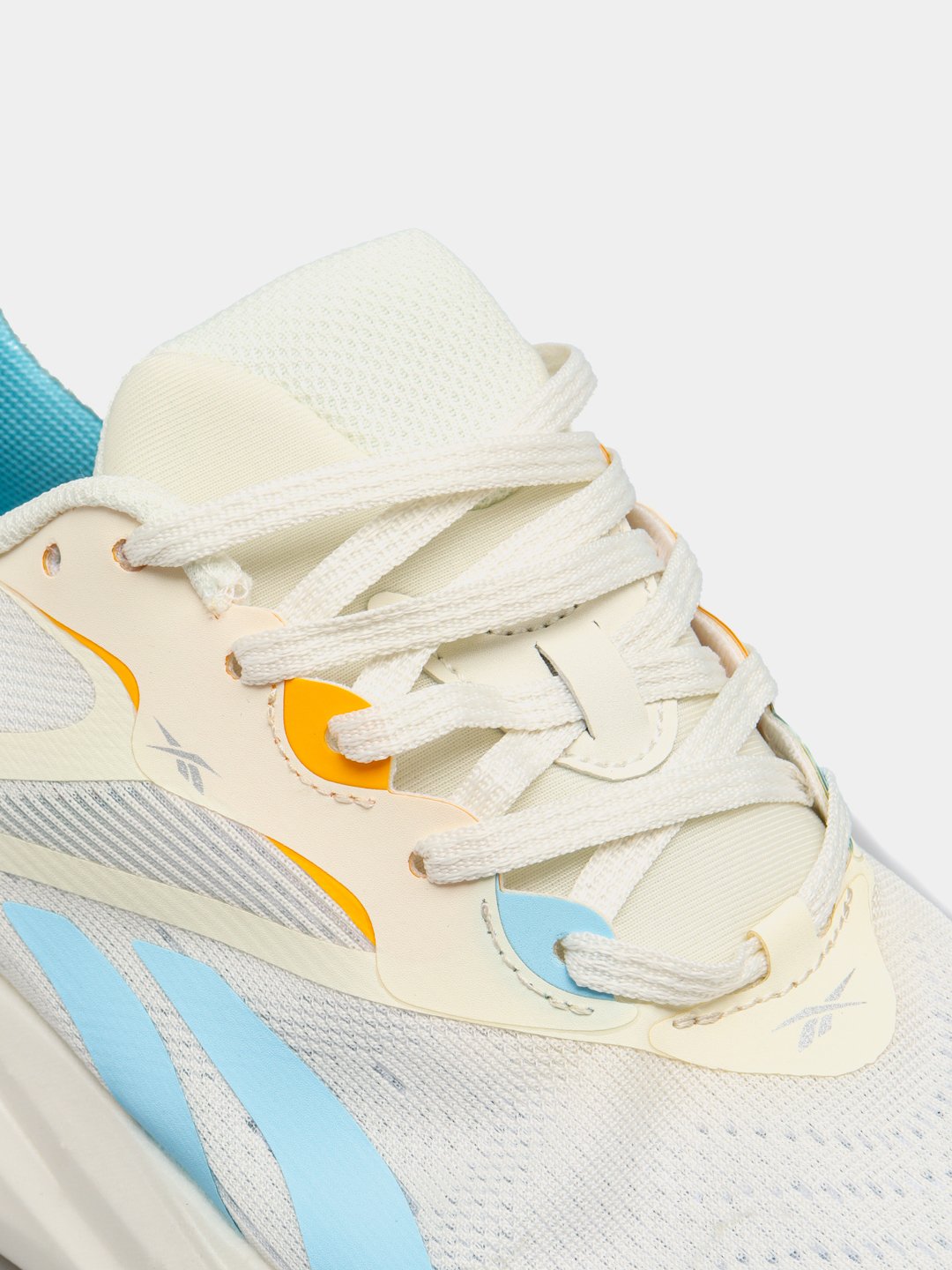 REEBOK AIR. Erkaklar krossovkalari, 40-44 o'lchamli