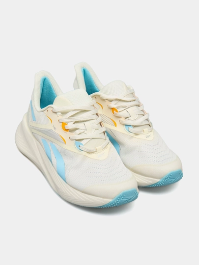 REEBOK AIR. Мужские кроссовки, размеры 40-44.** — BRENTS-REBOKS-МОЛОЧ-40