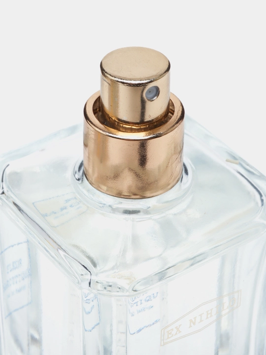 Narkotik parfyum suvi, 100 ml