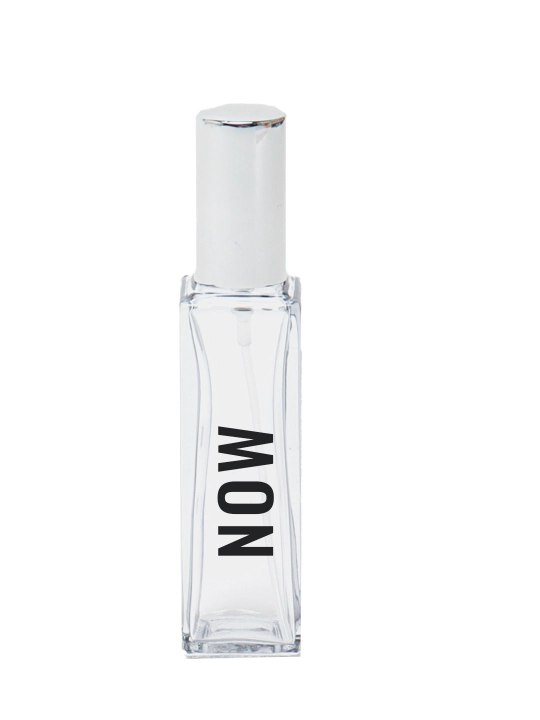 Erkaklar uchun parfyumlangan suv Now Rave, 6 ml, 10 ml, 100 ml