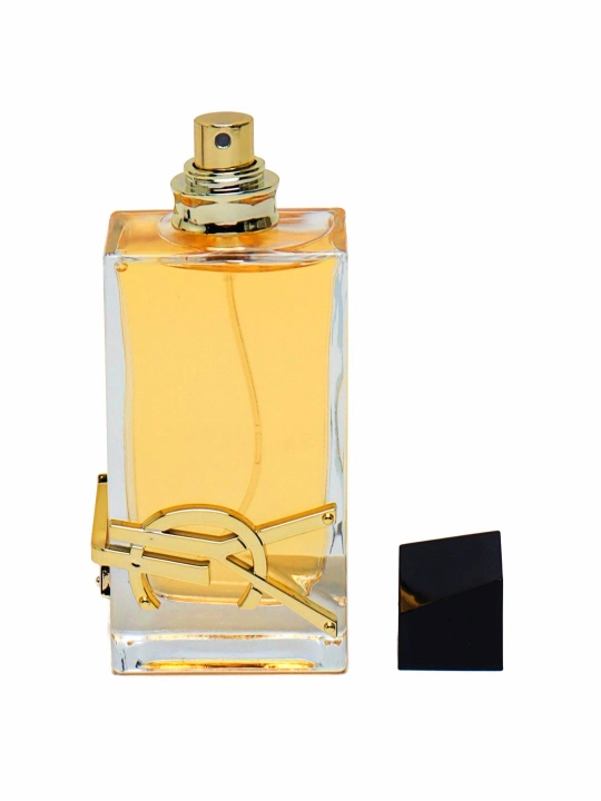 Ayollar uchun parfyumlangan suvi YSL Libre, 90 ml