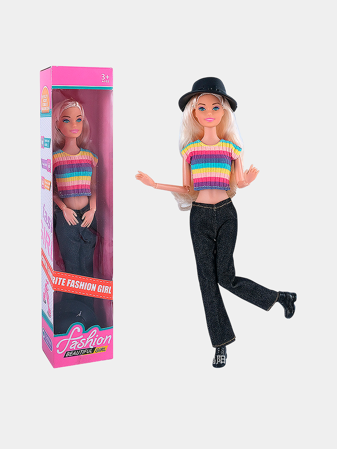 Siyayotgan odamlarga qarash 40 yoshdan oshgan etuk er-xotin ortasidagi jinsiy aloqa