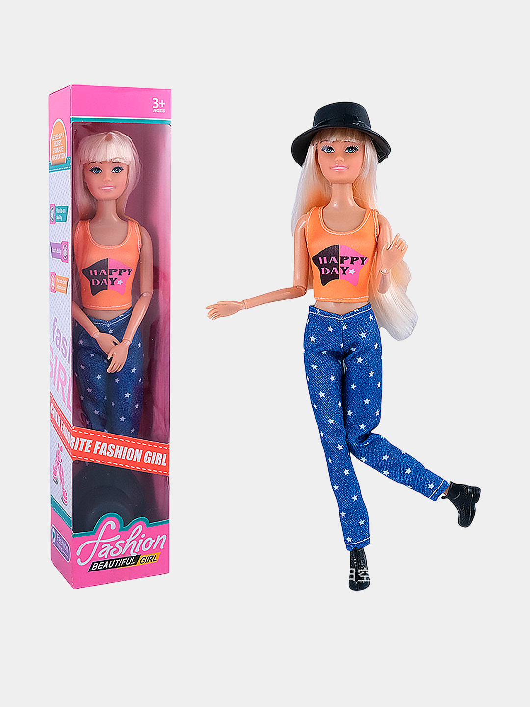 Yosh modellarning fotosuratlari Yosh modellarning fotosuratlari