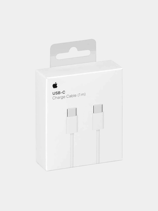 Зарядные устройства USB-c 60Вт - 