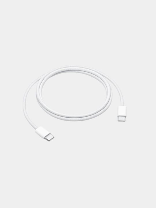 Zaryadlovchilar Usb-c 60w