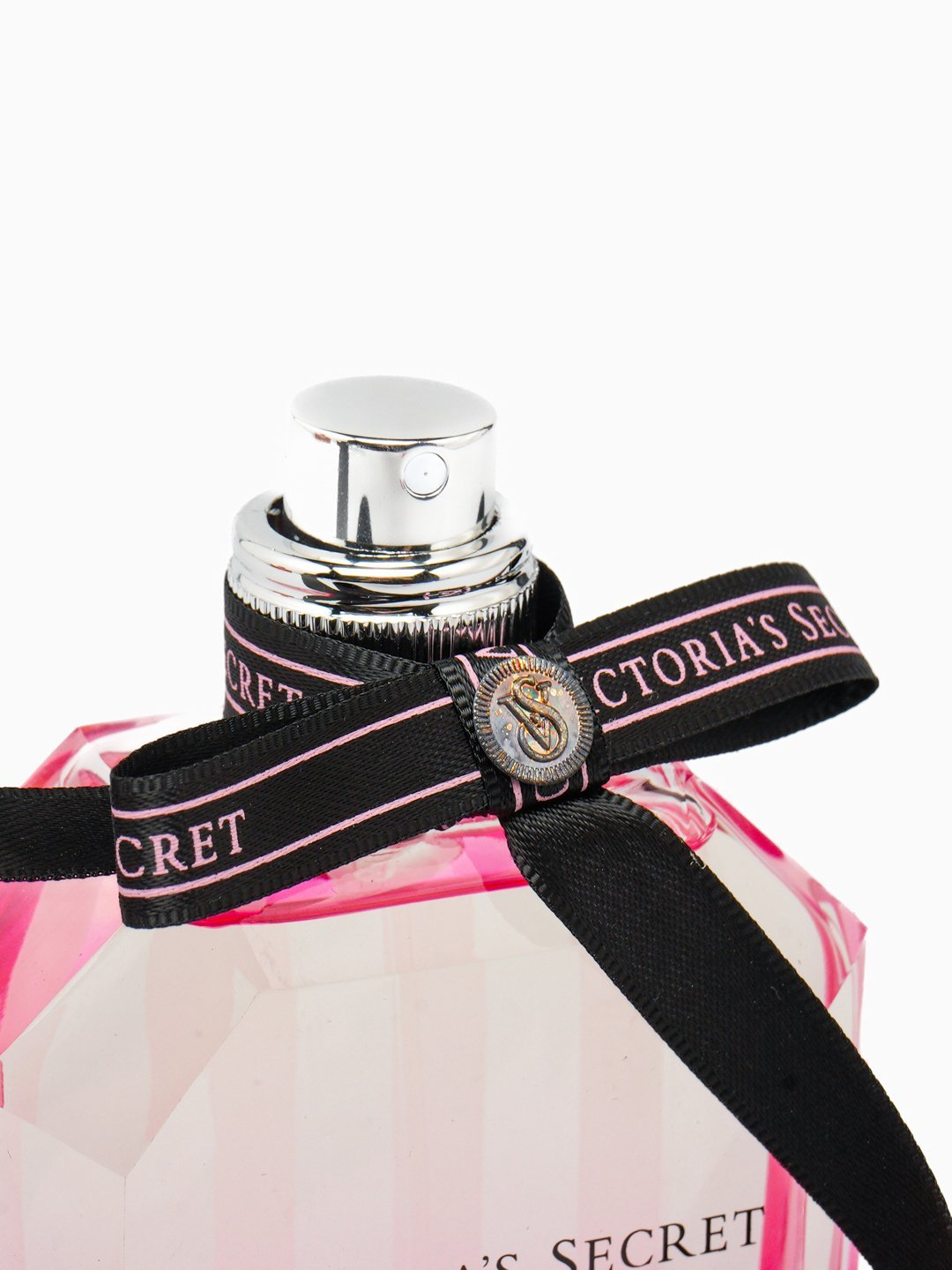 SpongeBob SquarePants Jinsiy rasm