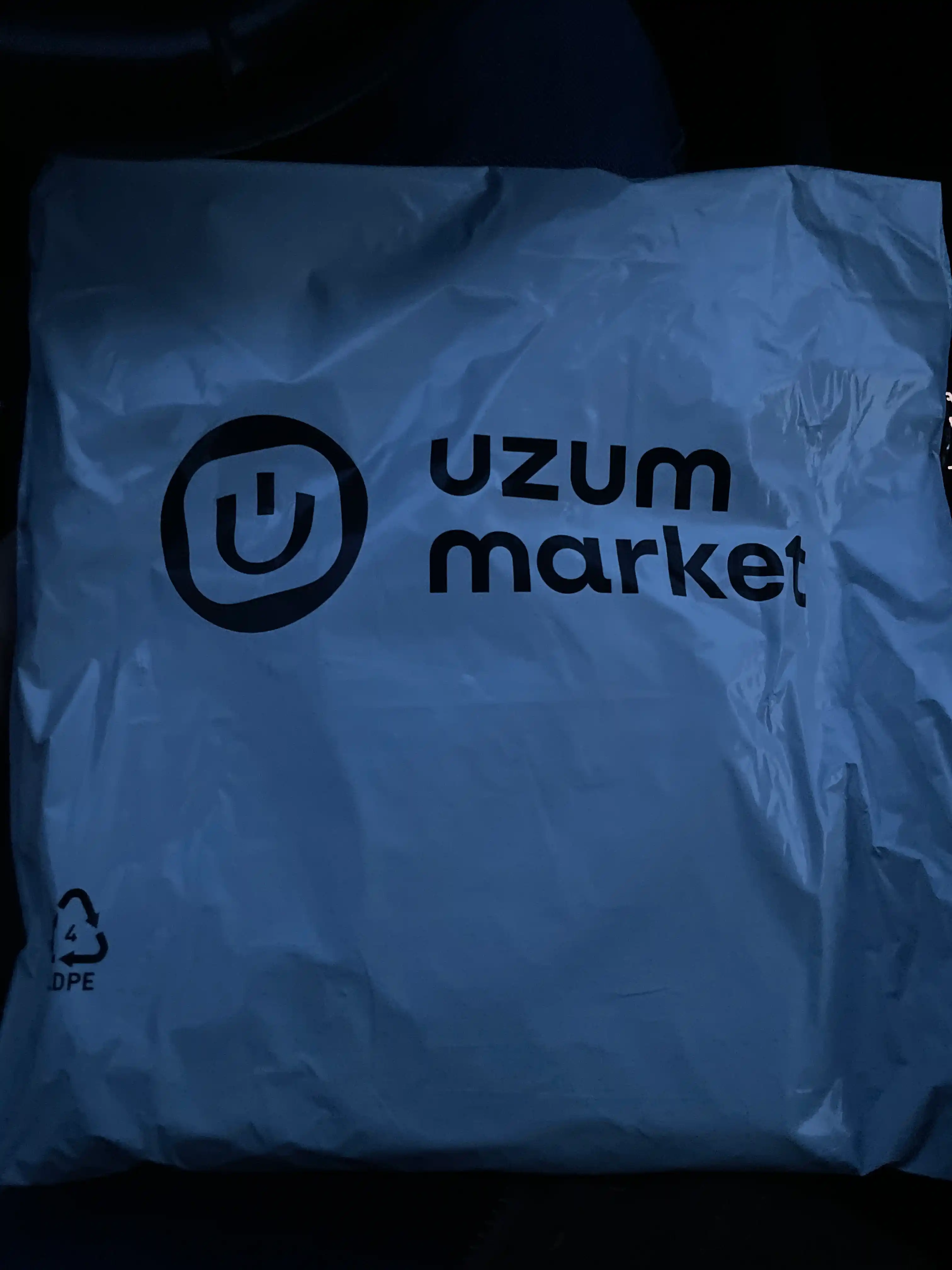 Qizlar uchun bahor va yoz uchun ko’ylak