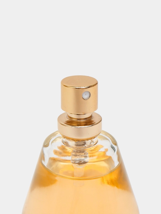 Ayollar uchun sovg'aga parfyum  Exclusive fragrance Set 4 xushbo'y xidlar to'plami