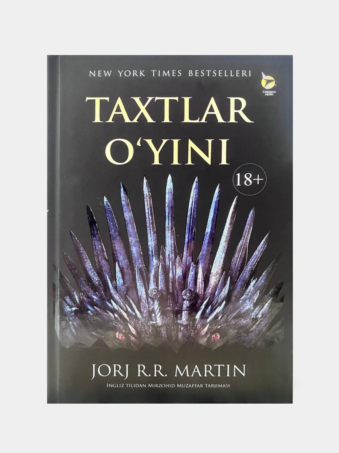 Kovel fotosuratidagi fohishalar