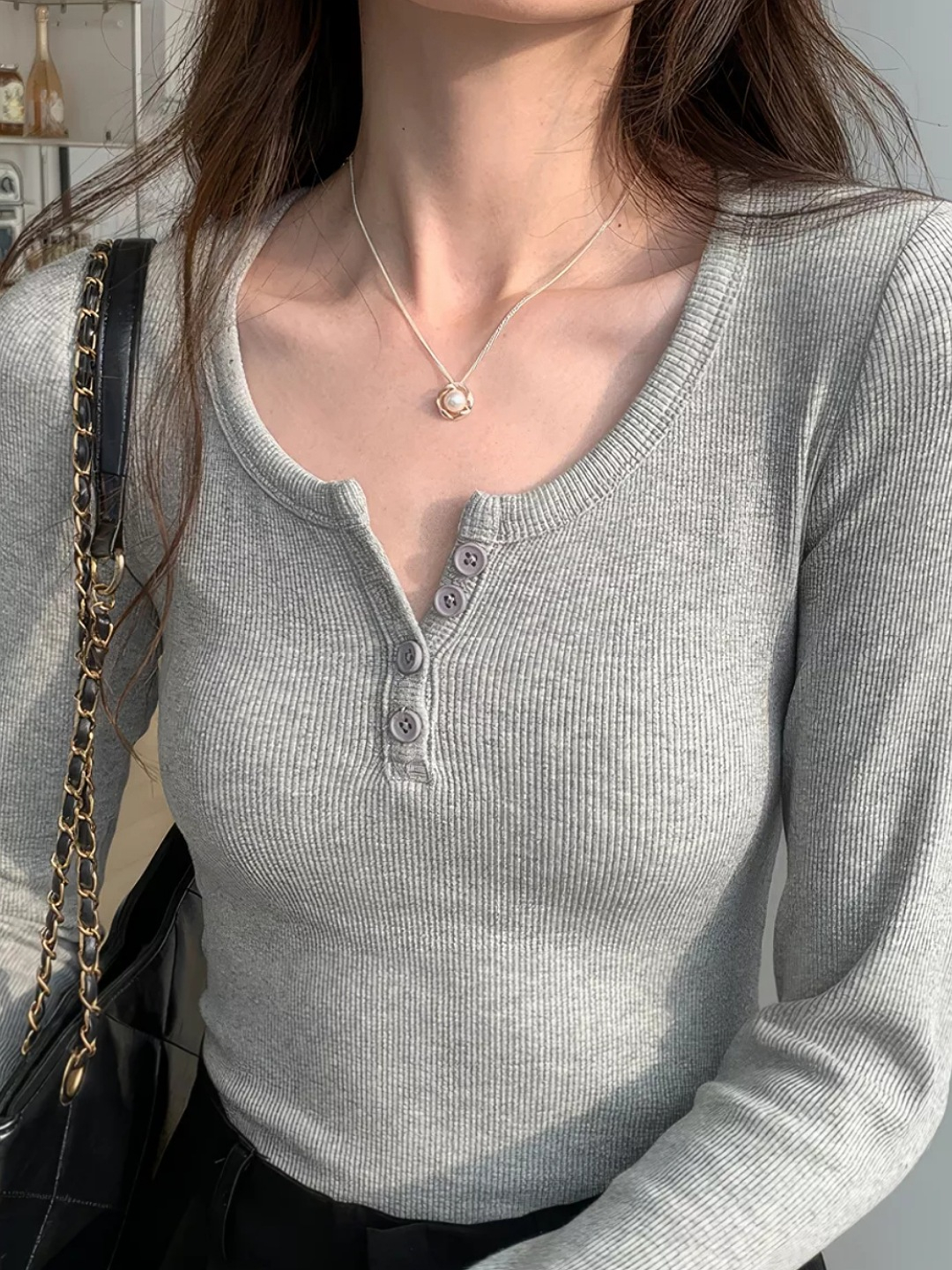 Ogil bola bolani rus tilini soradi