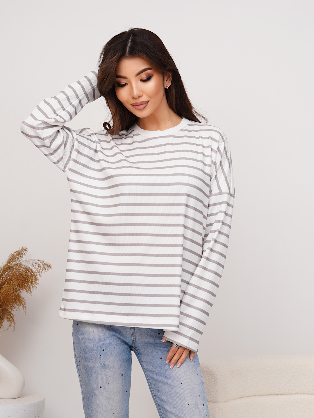 Porno yashirin kamera dirjkt