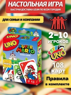 Зелёный хаки