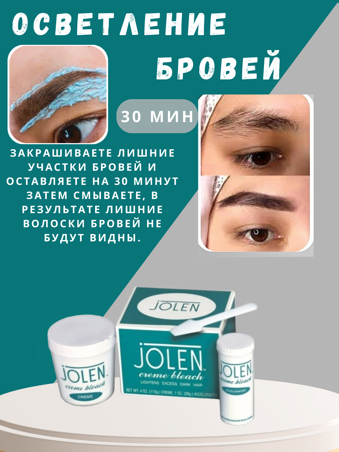 Kievda gey pornosini suratga olish uchun yigitlar qidirilmoqda Dikini tukli mushukiga tiqdi