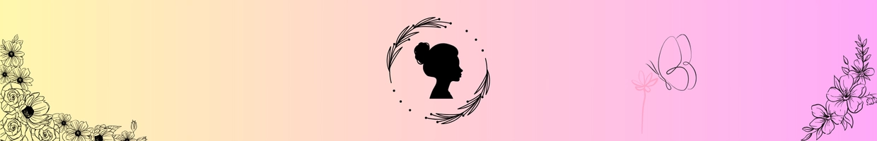 Maxliyo Designe