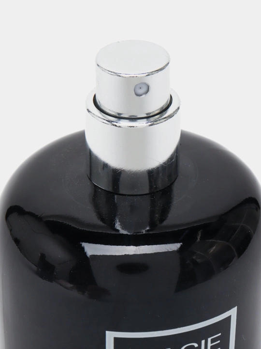 Parfyumlangan suv "Loui Martin" Magie Noire, 100 ml