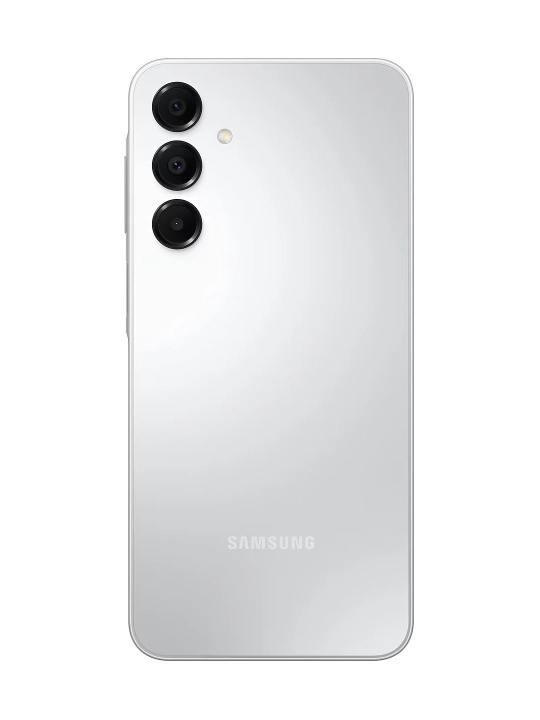 Smartfon Samsung Galaxy A16 8/256 GB, 6/128 GB, 2 SIM 50 Mp, SUPER AMOLED