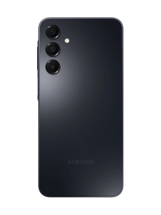 Smartfon Samsung Galaxy A16 8/256 GB, 6/128 GB, 2 SIM 50 Mp, SUPER AMOLED