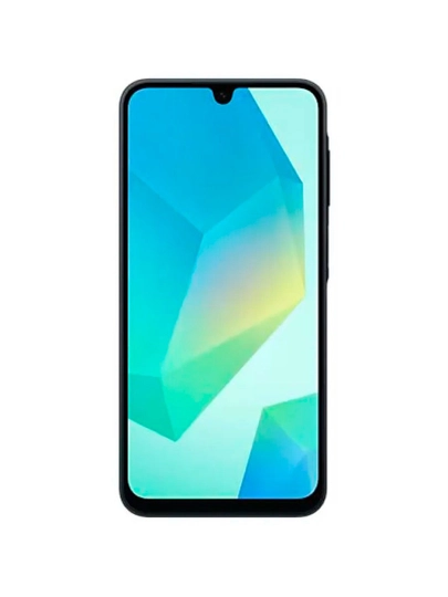 Smartfon Samsung Galaxy A16 8/256 GB, 6/128 GB, 2 SIM 50 Mp, SUPER AMOLED