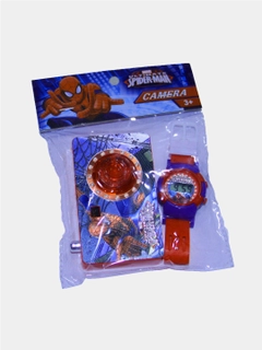 Olcharang