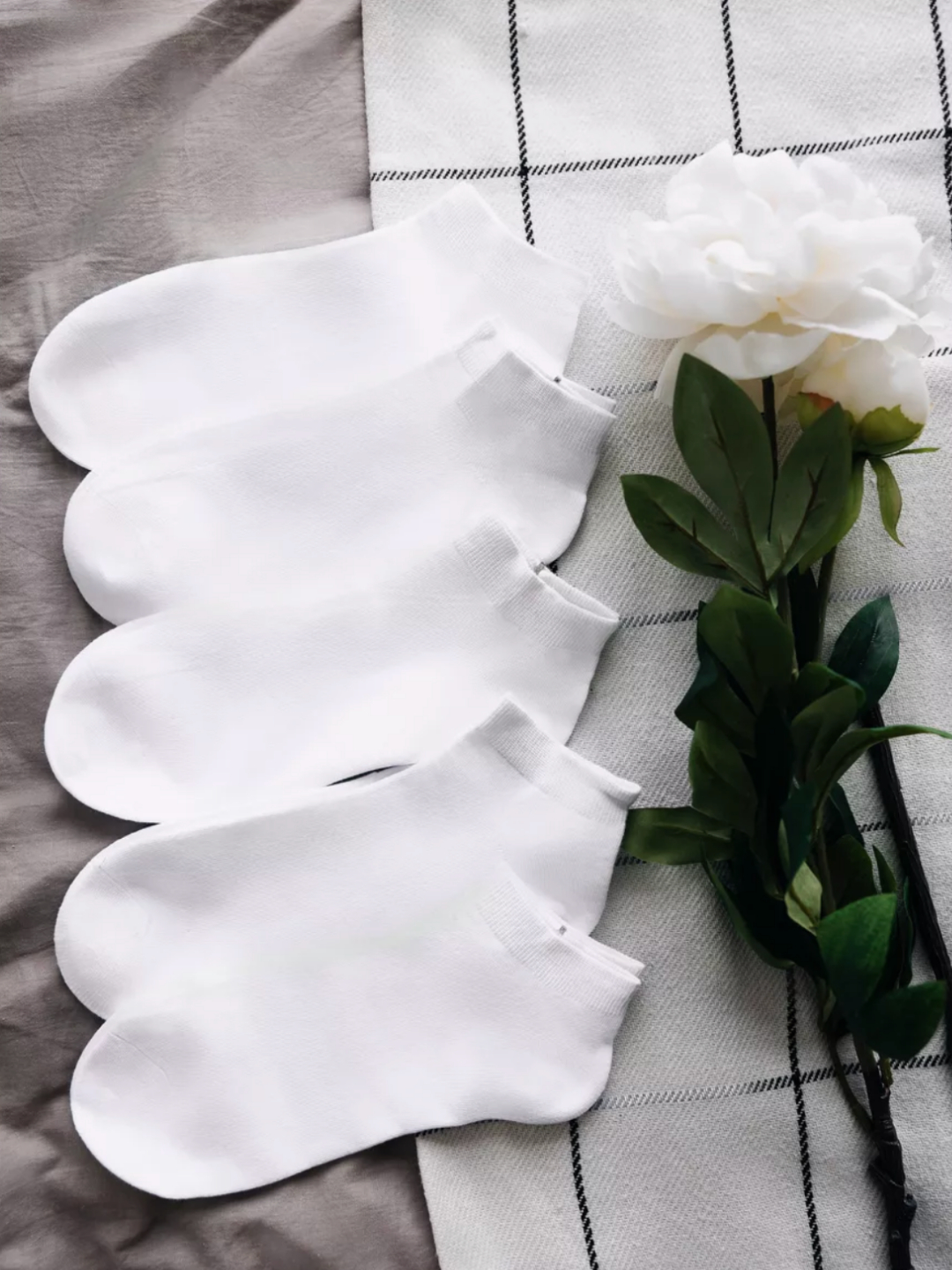 Erotik foto voqealar Eng yaxshi anal penetratsiya