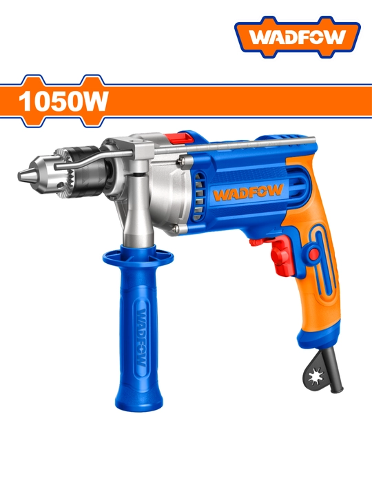 Perfodrel WADFOW WMD151051, 1050 Vt - 