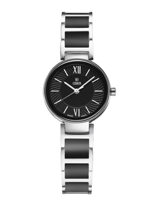 Женские часы Cover CO2042 Essential Lady - 