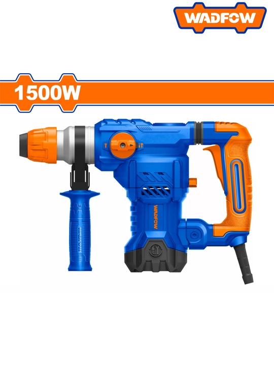Perfarator WADFOW / SDS-PLUS 1.500W (WRH2D32)