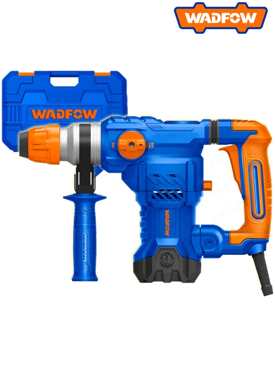 Perfarator WADFOW / SDS-PLUS 1.500W (WRH2D32)