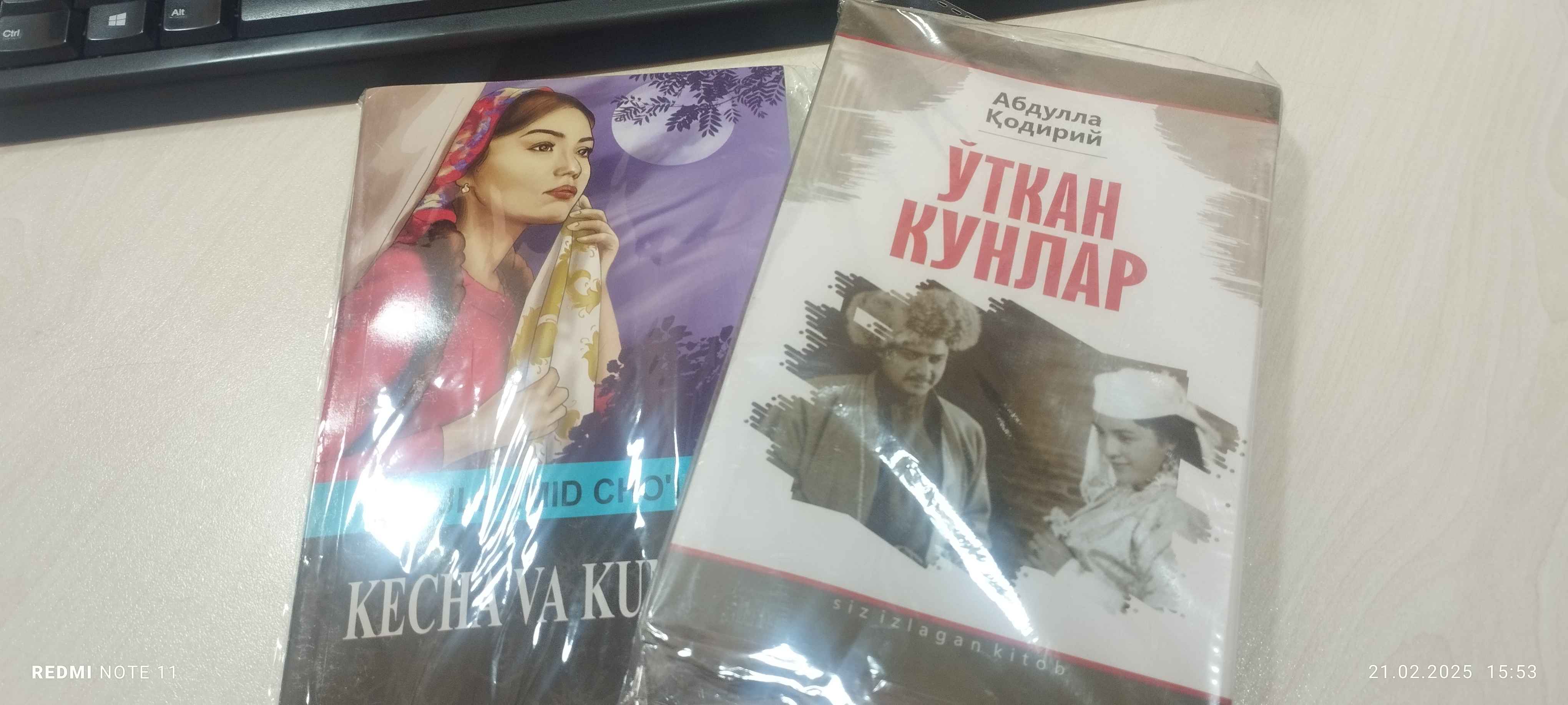 Seks porno insest sokinish va ogil tomosha Kichik Osiyo pornosini onlayn tomosha qiling