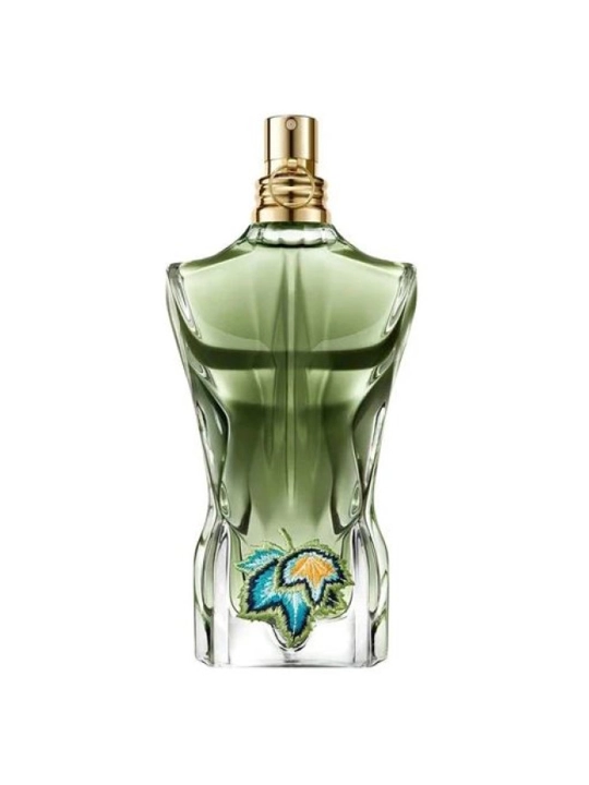 Jean Paul Gaultier Le Beau Paradise Garden 125 мл