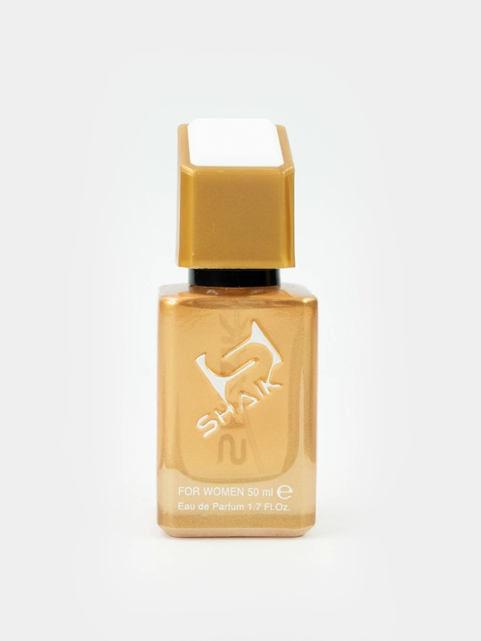 SHAIK Femme, feromonli, 50 ml