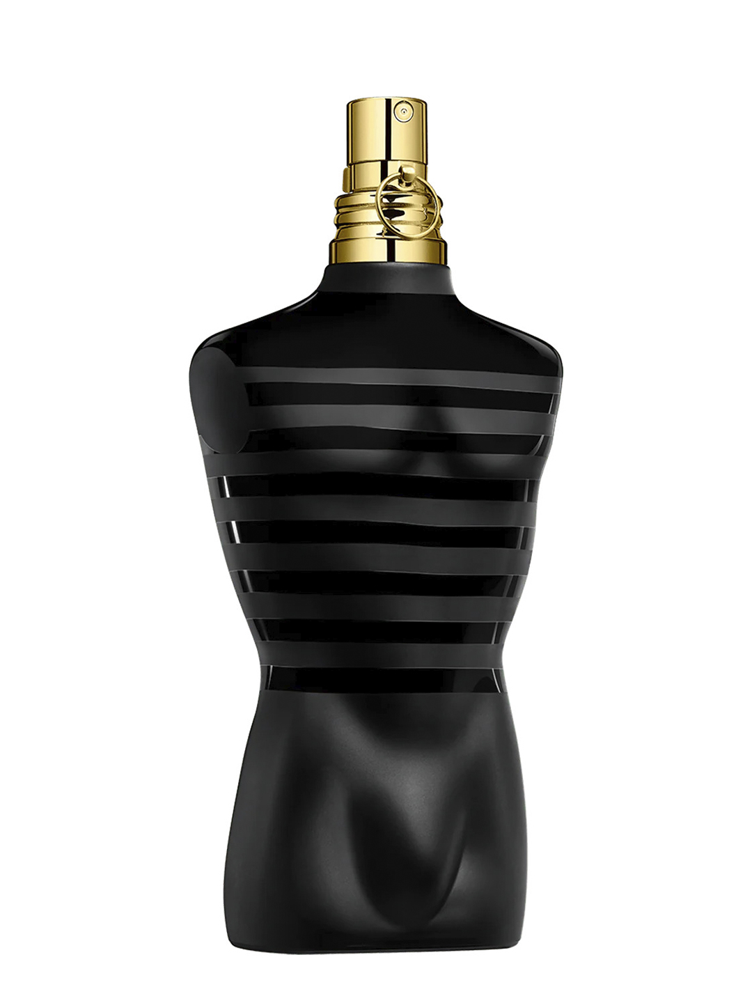 Парфюмерная вода для мужчин Jean Paul Gaultier Le Male, 125 мл