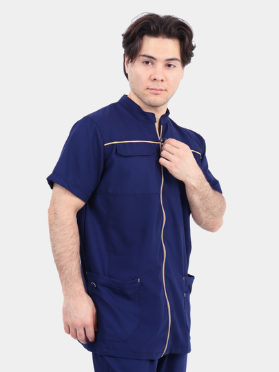 Onam notogri vaqtda uyga keldi porno Bachadonning teskari yoli