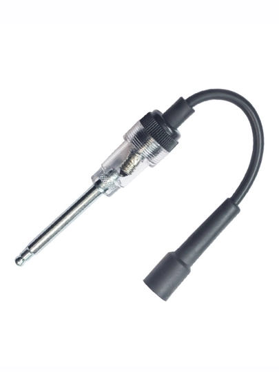 Тестер катушки зажигания пробой искры — FMSTORE-P12AF10