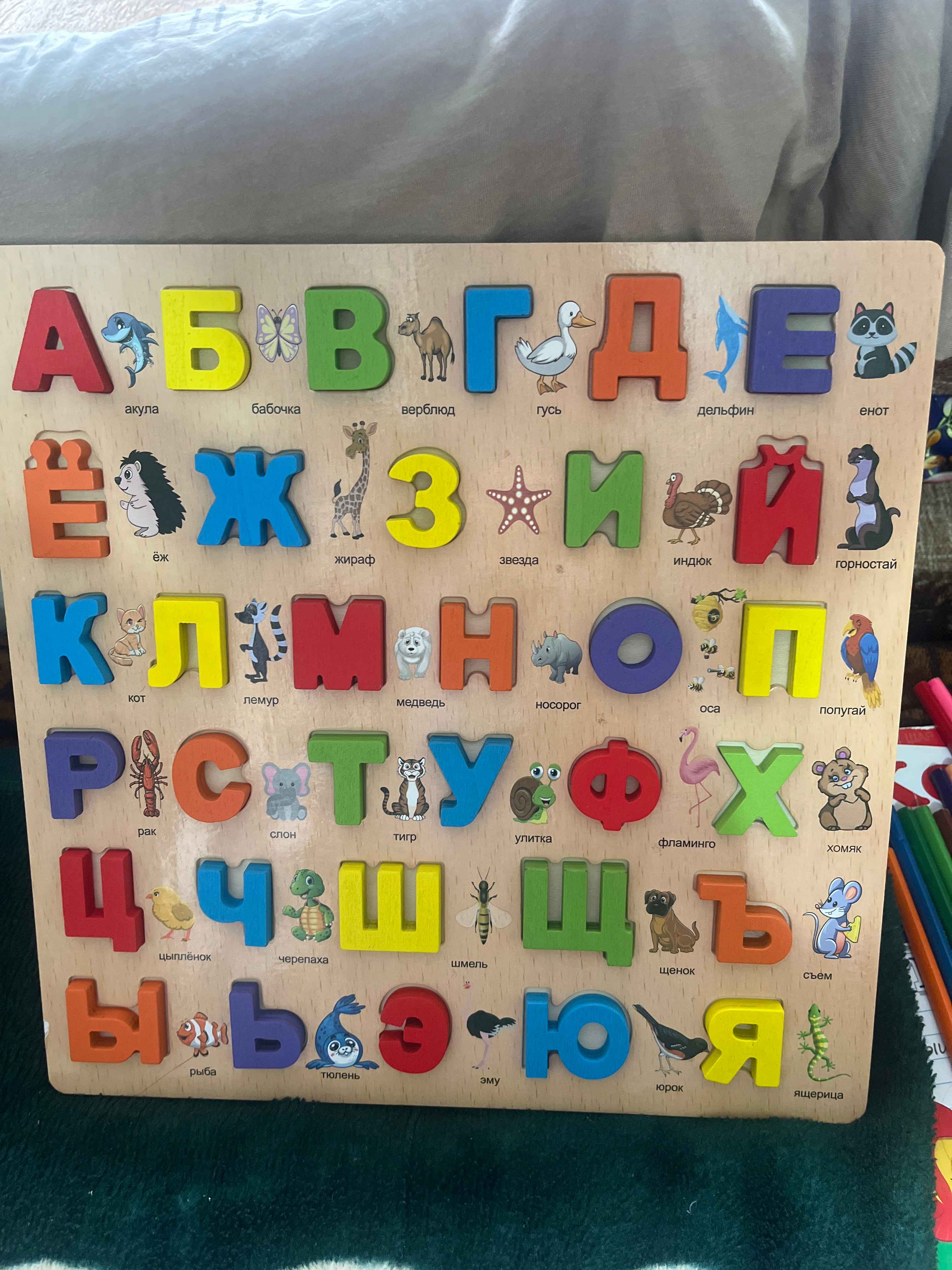 Katta, shishgan nipellarning porno videolari