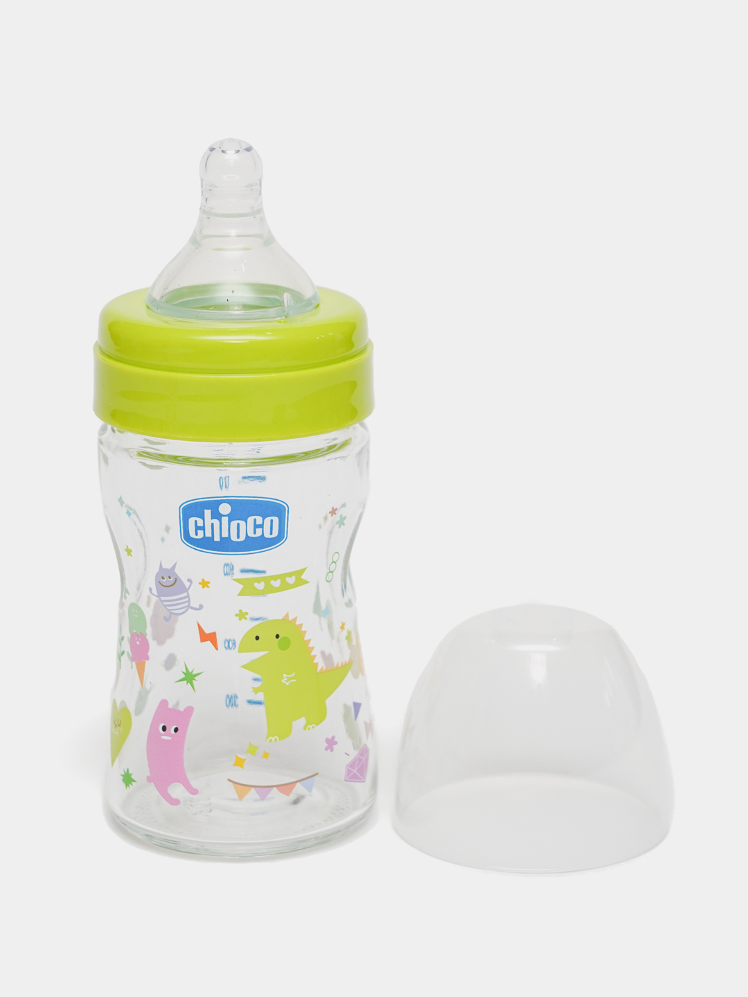 Omskdagi talabalar pornosini tomosha qiling