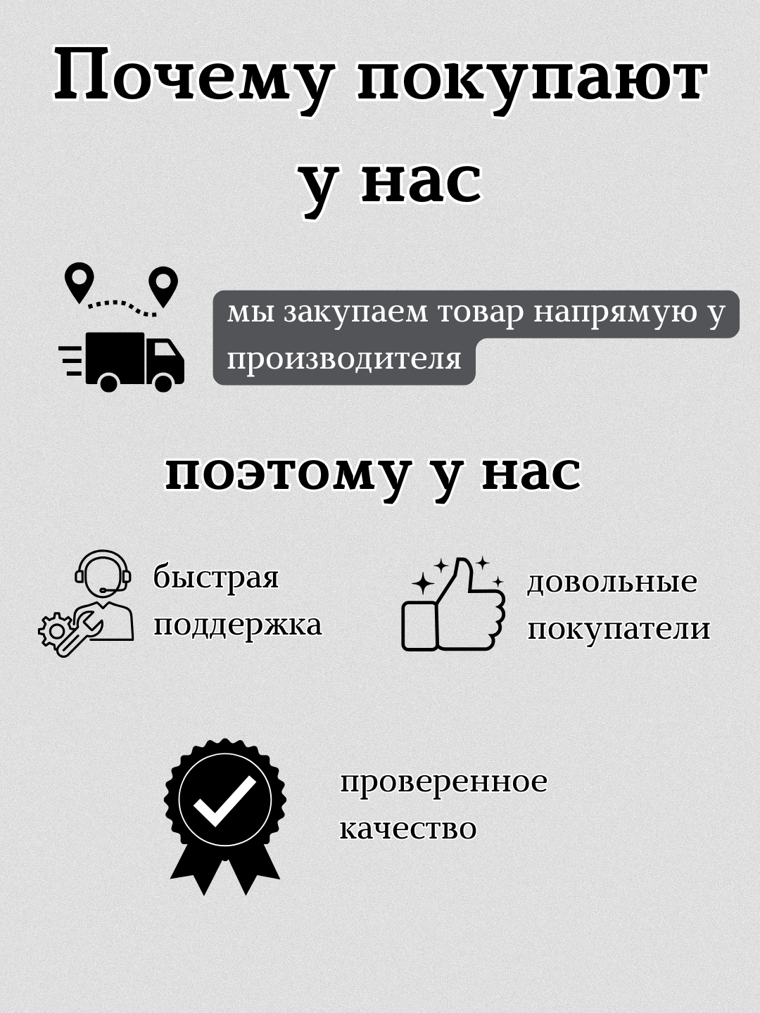 Кроссовки мужские для занятия спортом, ультра легкие, дышащие, размер 39-44