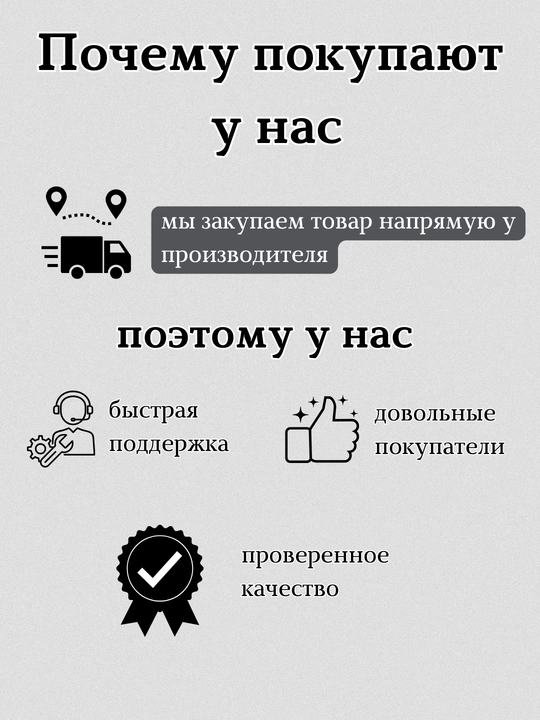 Кроссовки мужские для занятия спортом, ультра легкие, дышащие, размер 39-44