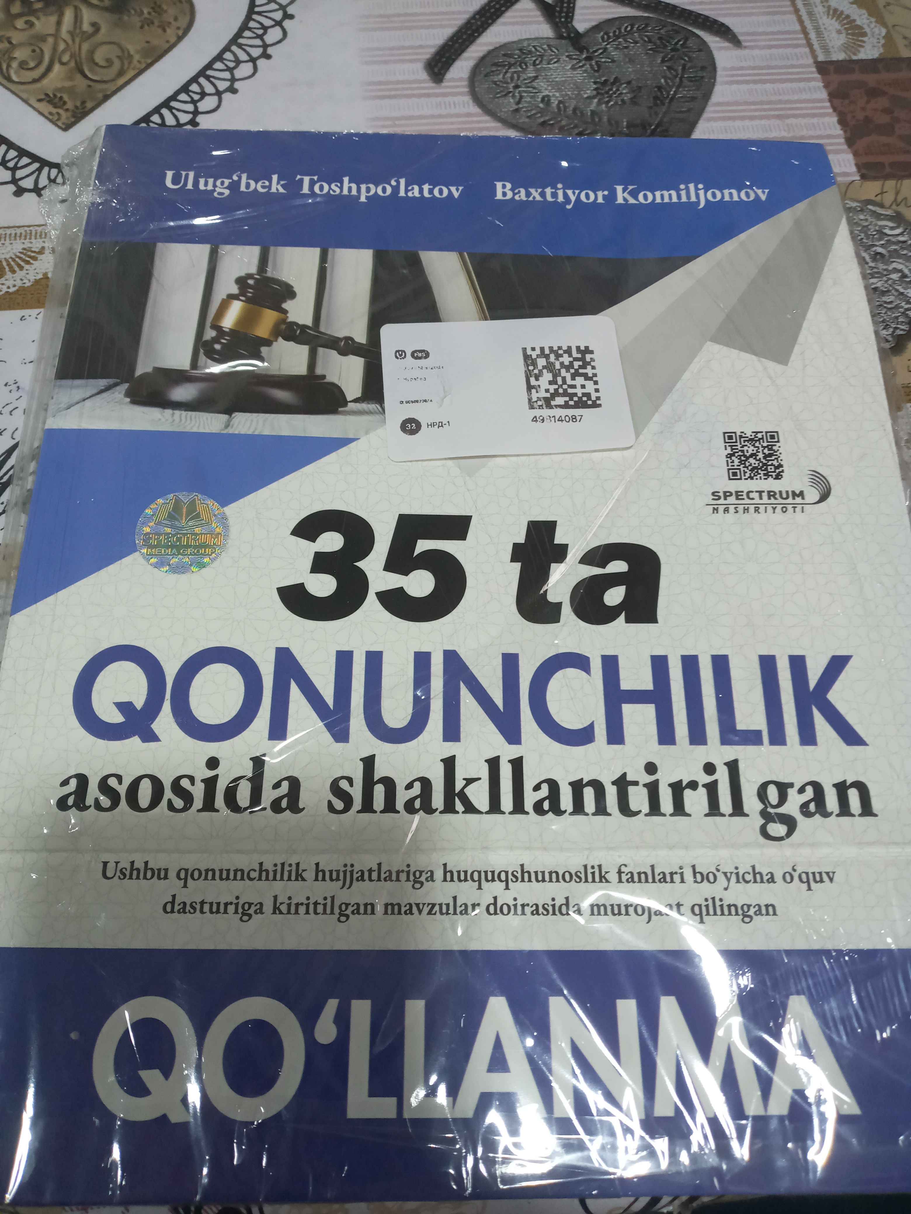 Taganrogda jinsiy aloqa qidiryapsizmi? Gozal turk porno aktrisalar