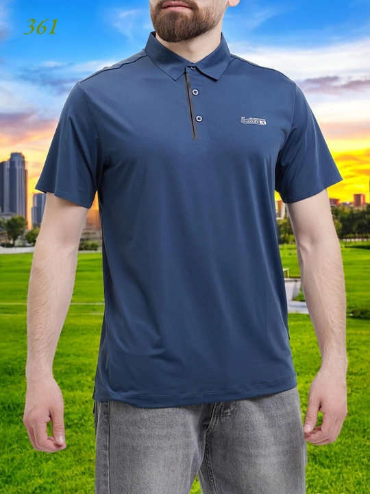 Sport uchun teniska One Degree - 