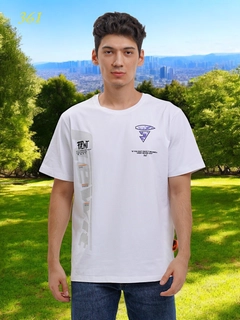 Oq