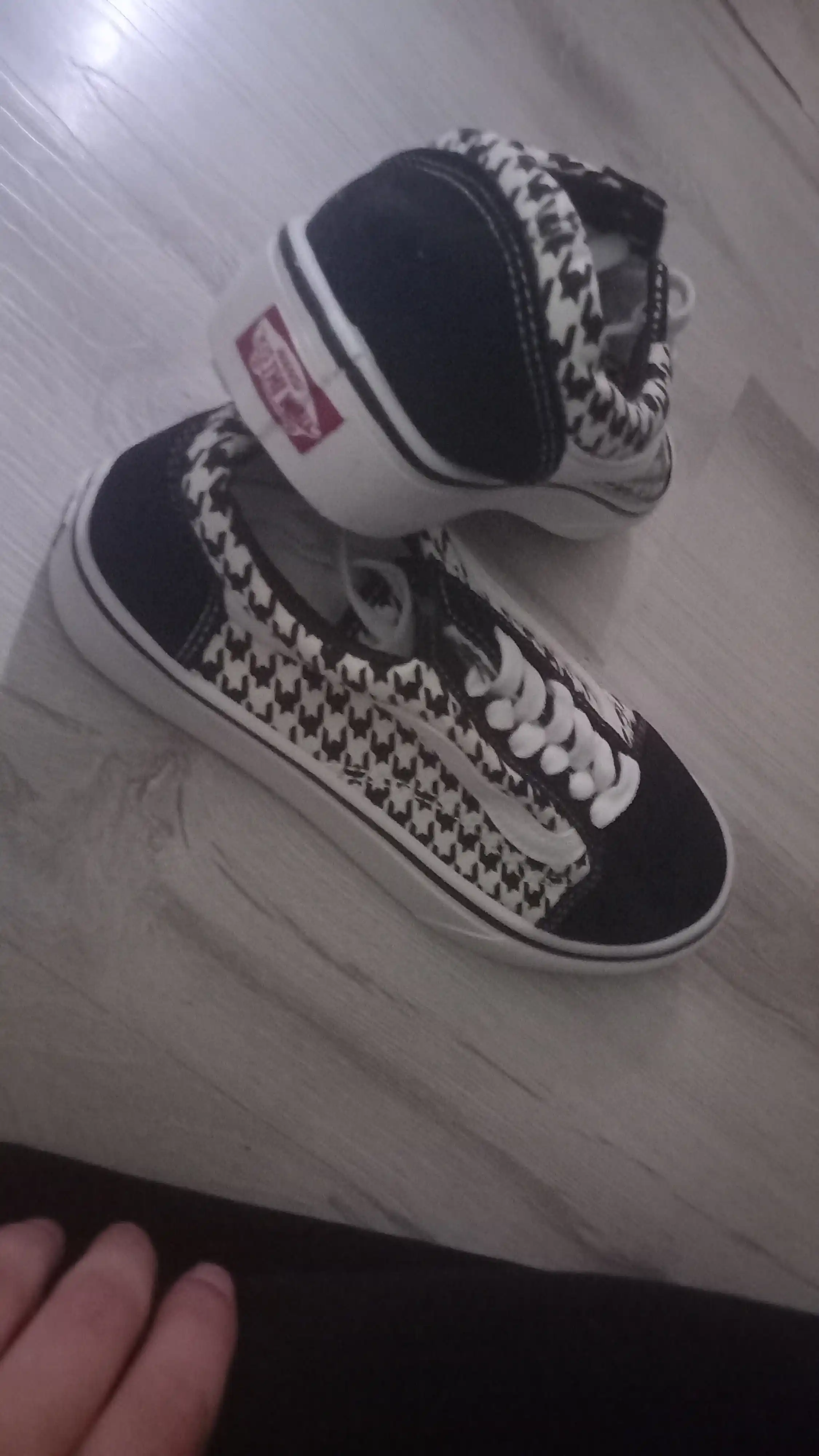 Кеды в стиле Vans, для девушек и парней, 36 - 40 размеры, 15 расцветок