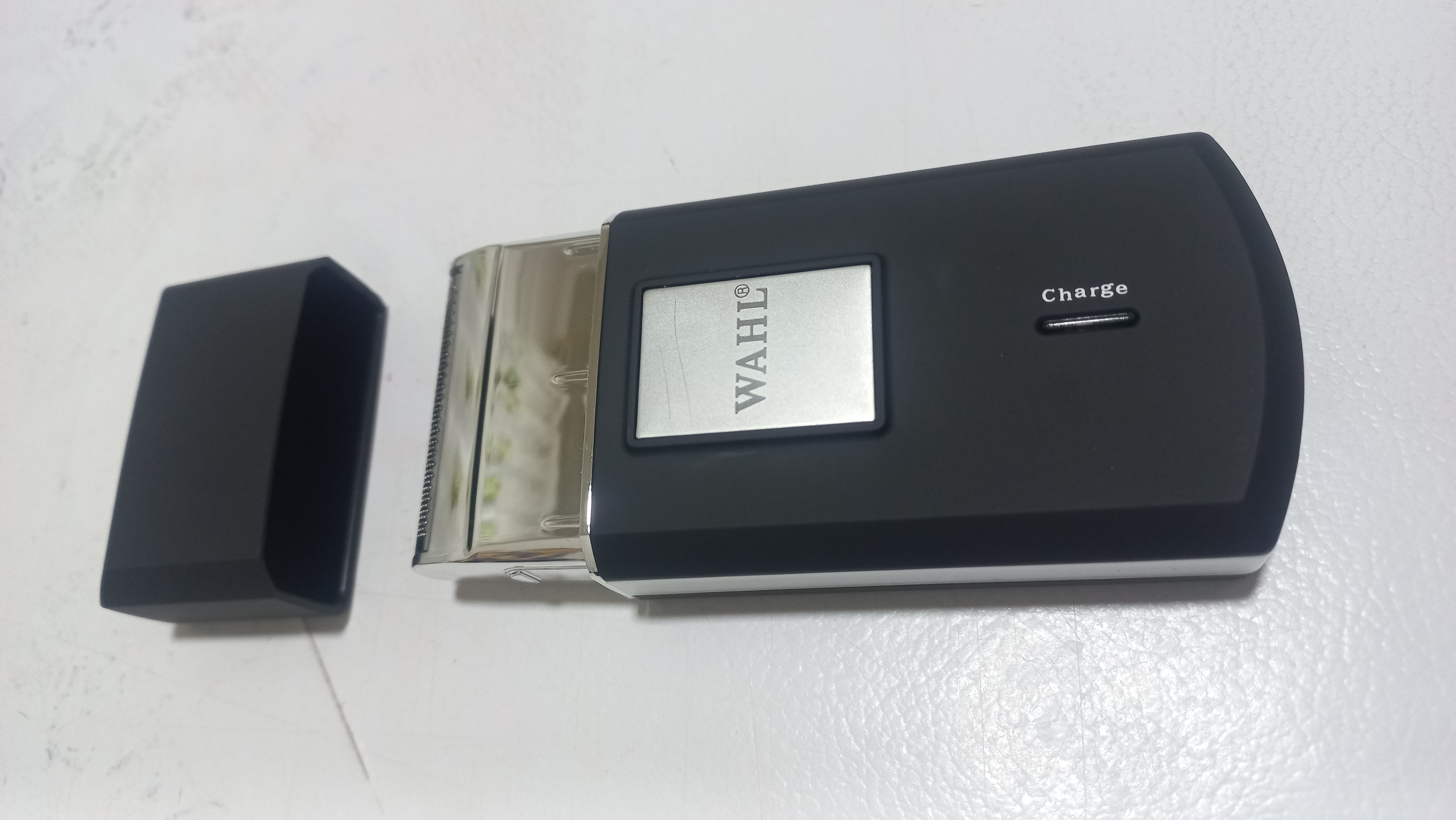 Электробритва Wahl Mobile Shaver, 3615-0471