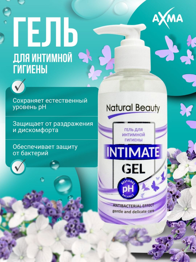 Prostata massaji video blowjob Teleserialdan porno suratlarni moslashtirmaydi