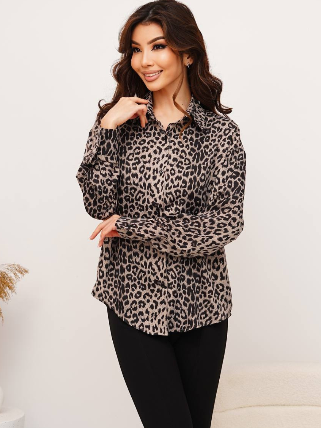 Eng seksual porno aktrisa - Jorjiya Jons.