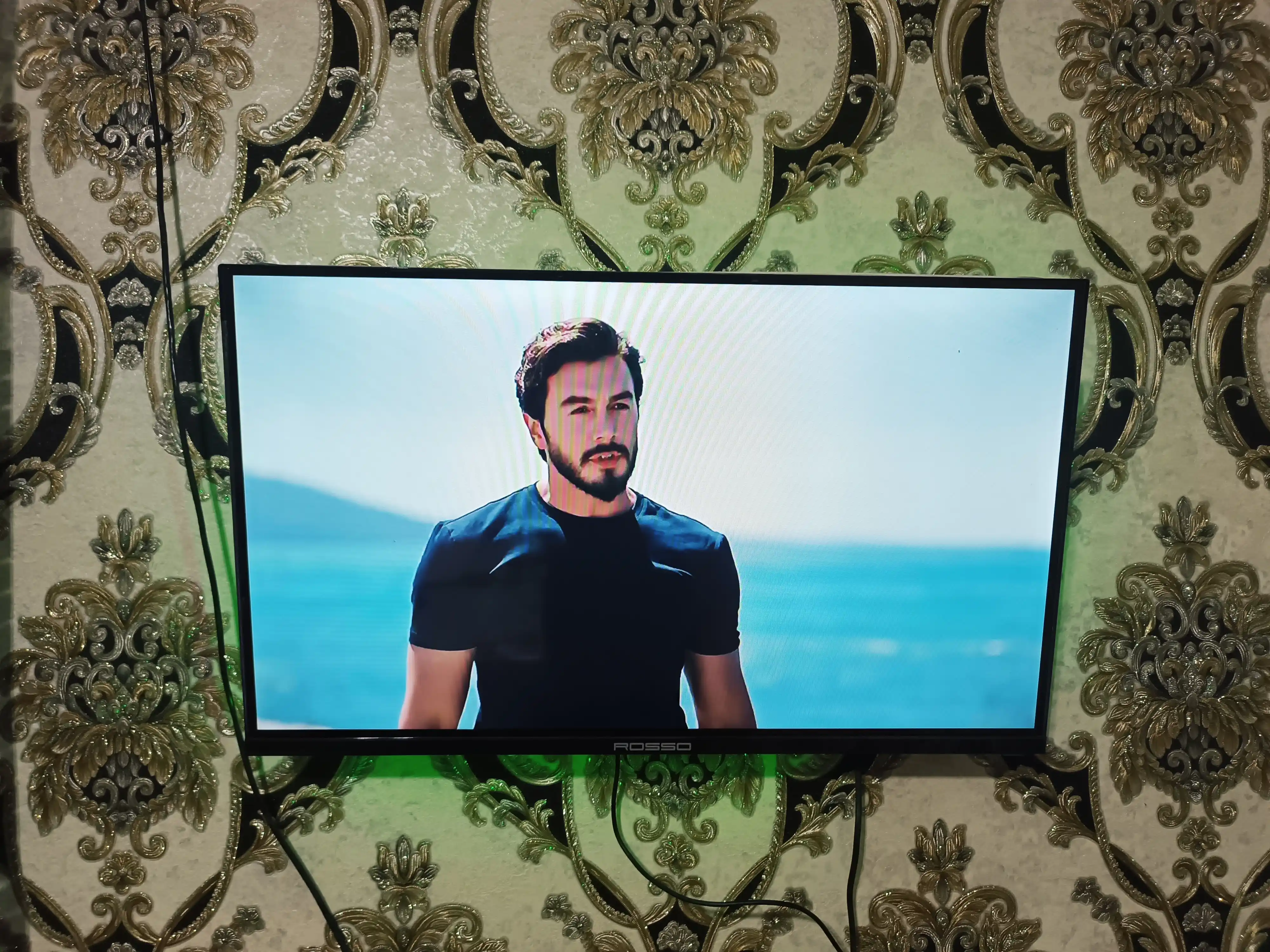 Smart Box tv televizor uchun pristavka TV box Q5, Z6, Z8 Pro, X Box, P5, P7 Android TV